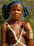 Large breasted naked black tribal women pics